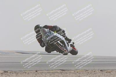 media/Oct-18-2024-CVMA Practice Friday (Fri) [[5e0cf27f9e]]/4-Group 3 and NRS/Session 5 (Turns 9 and 8)/